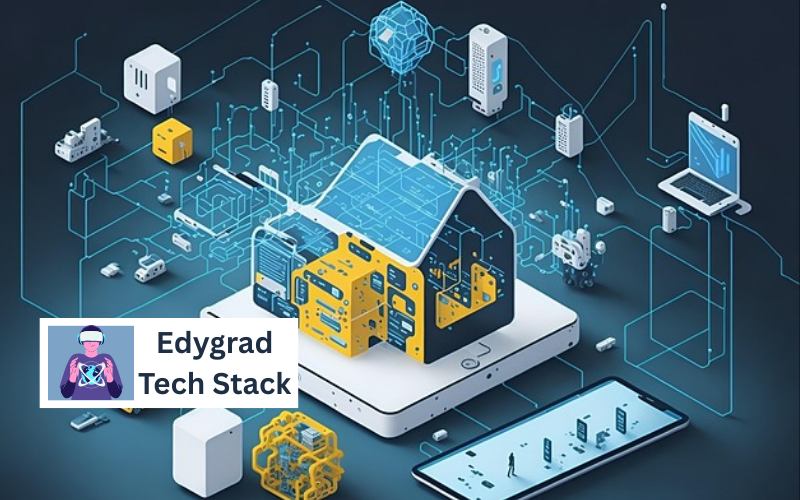 IoT & IIoT Basic
